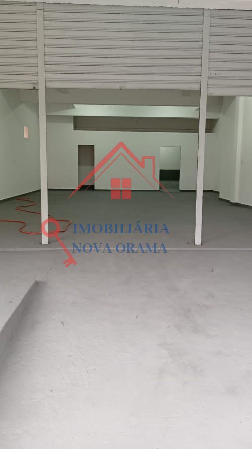 imagem-miniatura