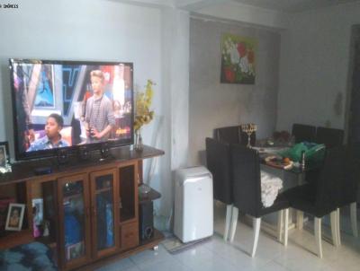 Casa para Venda, em S�o Paulo, bairro Aclima��o, 2 dormit�rios, 2 banheiros, 1 su�te, 1 vaga