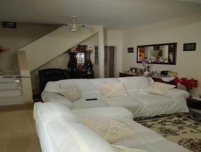 Casa para Venda, em S�o Paulo, bairro Jardim Thomaz, 2 dormit�rios, 1 banheiro, 2 su�tes, 1 vaga