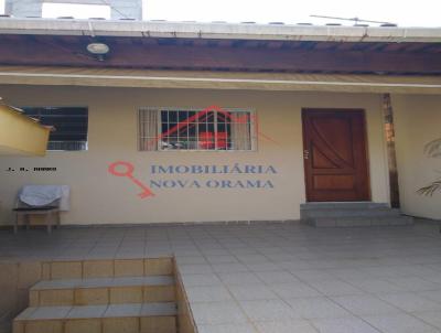 Terreno para Venda, em S�o Paulo, bairro Jardim s�o Luis, 2 vagas