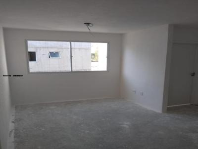 Apartamento para Venda, em S�o Paulo, bairro Vila Andrade, 2 dormit�rios, 1 banheiro