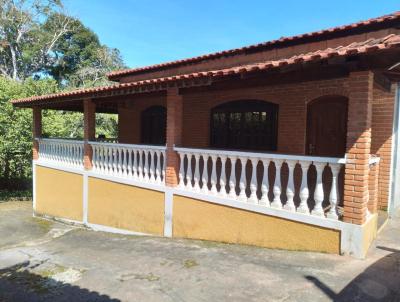 Ch�cara para Venda, em Embu-Gua�u, bairro Calif�rnia