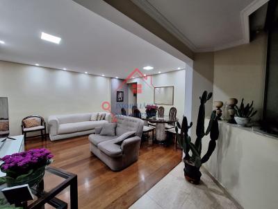 Apartamento para Venda, em S�o Paulo, bairro Vila Andrade, 3 dormit�rios, 1 banheiro, 1 su�te, 2 vagas