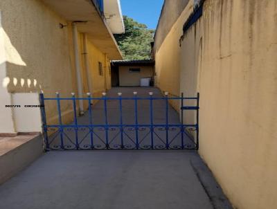 Casa para Venda, em S�o Paulo, bairro Jardim Mirante, 3 dormit�rios, 2 banheiros, 2 vagas