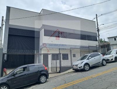 Ponto Comercial para Loca��o, em Tabo�o da Serra, bairro Jardim Bonanza