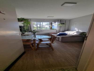 Apartamento para Venda, em , bairro Campo Limpo, 2 dormit�rios, 1 banheiro, 1 vaga