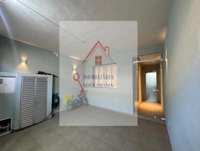 Sobrado para Venda, em S�o Paulo, bairro Jardim Avenida, 3 dormit�rios, 1 su�te, 2 vagas