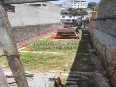 Terreno para Venda, em S�o Paulo, bairro Jardim s�o Luis