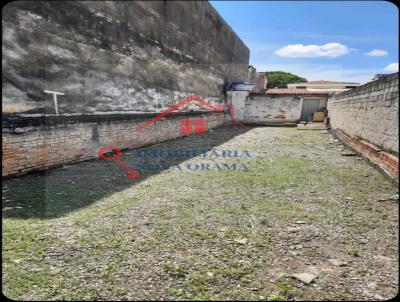 Terreno para Venda, em S�o Paulo, bairro Brooklin Paulista