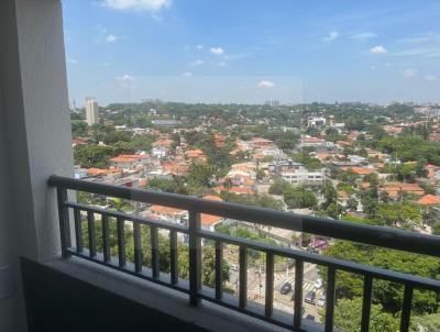 Apartamento para Venda, em S�o Paulo, bairro Butant�, 1 dormit�rio, 1 banheiro