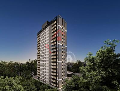 Apartamento 1 dormit�rio para Venda, em S�o Paulo, bairro Vila Andrade, 1 dormit�rio, 1 banheiro