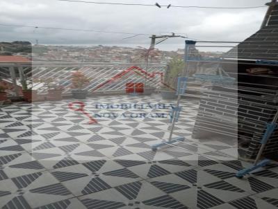 Terreno para Venda, em S�o Paulo, bairro Parque Sonia