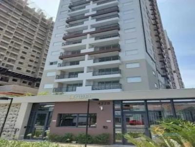 Apartamento para Venda, em S�o Paulo, bairro Vila Sonia, 2 dormit�rios, 1 banheiro, 1 vaga
