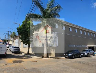 Casa para Venda, em S�o Paulo, bairro Vila Romano, 2 dormit�rios, 1 banheiro, 2 su�tes, 2 vagas