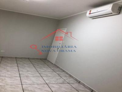 Sala Comercial para Loca��o, em S�o Paulo, bairro Campo Belo