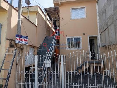 Terreno Residencial para Venda, em S�o Paulo, bairro Jardim Mitsutani