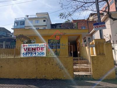 Terreno Residencial para Venda, em S�o Paulo, bairro Jardim Dom Jos�