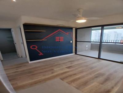 Apartamento para Venda, em S�o Paulo, bairro Butant�, 2 dormit�rios, 1 banheiro