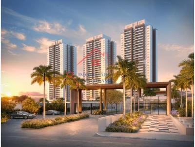 Apartamento para Venda, em S�o Paulo, bairro Jardim Dom Bosco, 2 dormit�rios, 3 banheiros, 2 su�tes, 2 vagas