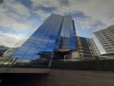 Conjunto Comercial para Loca��o, em S�o Paulo, bairro Para�so, 4 banheiros, 4 vagas