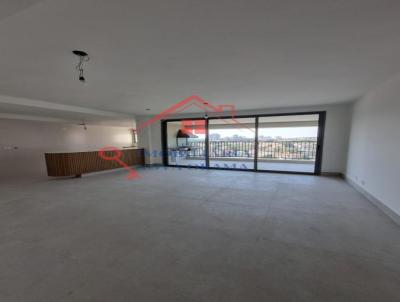 Apartamento para Venda, em Campinas, bairro Cambu�