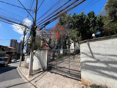 Apartamento para Venda, em S�o Paulo, bairro Jardim Novo Santo Amaro, 2 dormit�rios, 1 banheiro, 1 vaga