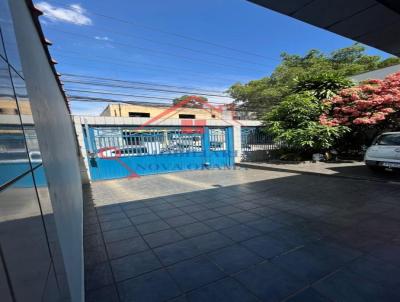 Casa para Venda, em S�o Paulo, bairro Jardim Casablanca, 3 dormit�rios, 1 su�te, 5 vagas