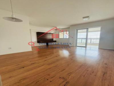 Apartamento para Venda, em S�o Paulo, bairro Vila Andrade, 2 dormit�rios, 2 vagas