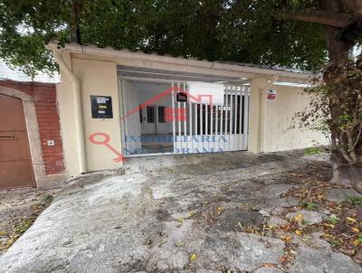 Casa para Venda, em S�o Paulo, bairro Vila Cordeiro, 3 dormit�rios, 1 su�te, 2 vagas