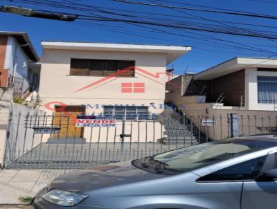 Casa para Venda, em S�o Paulo, bairro Jardim Monte Azul, 3 dormit�rios, 2 banheiros, 2 vagas