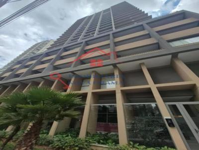 Studio para Loca��o, em S�o Paulo, bairro Vila Nova Concei��o