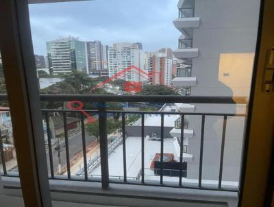 Studio para Loca��o, em S�o Paulo, bairro Para�so