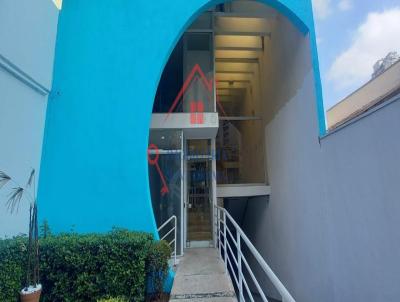 Apartamento para Loca��o, em S�o Paulo, bairro Santana