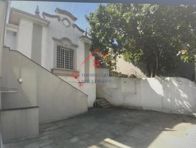 Im�vel Comercial para Loca��o, em S�o Paulo, bairro Santana, 3 vagas