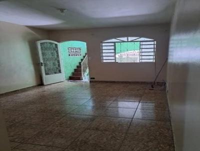 Sobrado para Venda, em S�o Paulo, bairro Jardim Leme, 3 dormit�rios, 2 banheiros, 1 vaga