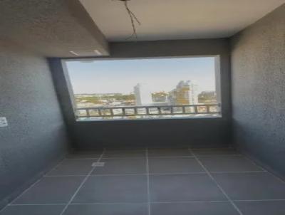 Apartamento para Venda, em S�o Paulo, bairro Vila Ernesto, 2 dormit�rios