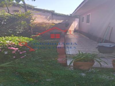 Casa para Venda, em S�o Paulo, bairro Jardim Comercial, 3 dormit�rios, 1 banheiro, 1 su�te, 2 vagas