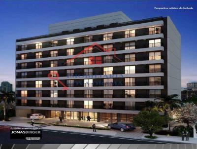 Sala Comercial para Loca��o, em S�o Paulo, bairro Butant�, 3 banheiros, 3 vagas