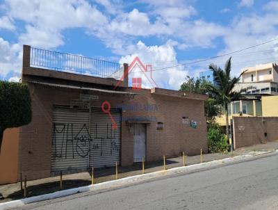 Terreno para Venda, em , bairro Parque Fernanda