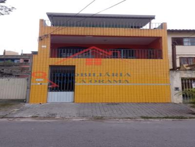 Comercial para Venda, em , bairro Butant�, 1 dormit�rio, 1 banheiro