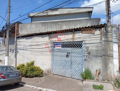 Terreno para Venda, em , bairro Jardim Iracema