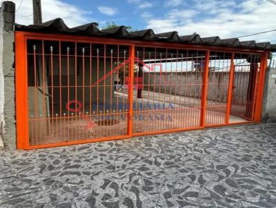 Terreno para Venda, em S�o Paulo, bairro Jardim Leni, 2 dormit�rios, 2 banheiros, 4 vagas