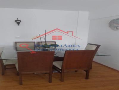 Apartamento para Venda, em S�o Paulo, bairro Jardim Parque Morumbi, 3 dormit�rios, 1 su�te, 1 vaga