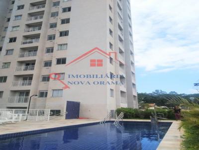 Apartamento para Loca��o, em S�o Paulo, bairro Parque Ip�, 2 dormit�rios, 1 banheiro