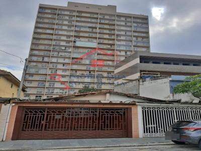 Casa para Venda, em S�o Paulo, bairro Vila das Belezas, 2 dormit�rios, 1 banheiro, 2 vagas