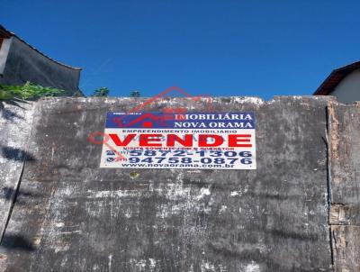 Terreno em Condom�nio para Venda, em S�o Paulo, bairro Jardim Fl�rida Paulista