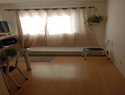 Apartamento para Loca��o, em S�o Paulo, bairro Vila Plana, 2 dormit�rios, 1 banheiro